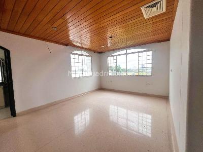 Apartamento de 3 alcobas en venta en El Recreo Monteria, Montería, 232 m² · foto 15 de 17