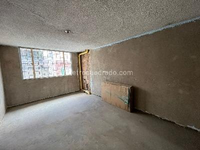Casa en venta en Kennedy, Bogotá · foto 15 de 19