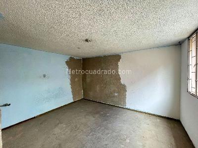 Casa en venta en Kennedy, Bogotá · foto 13 de 19