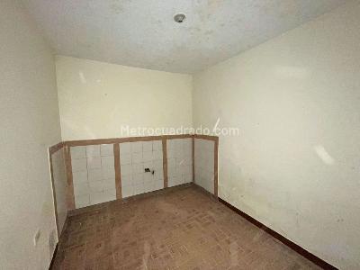 Casa en venta en Kennedy, Bogotá · foto 11 de 19