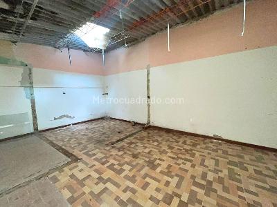 Casa en venta en Kennedy, Bogotá · foto 16 de 19