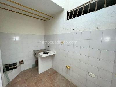 Casa en venta en Kennedy, Bogotá · foto 8 de 19