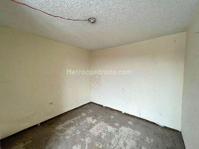 Casa en venta en Kennedy, Bogotá · foto 10 de 19