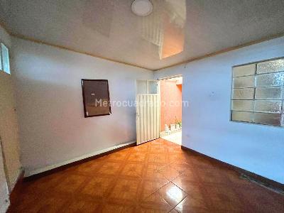 Casa en venta en Kennedy, Bogotá · foto 3 de 19