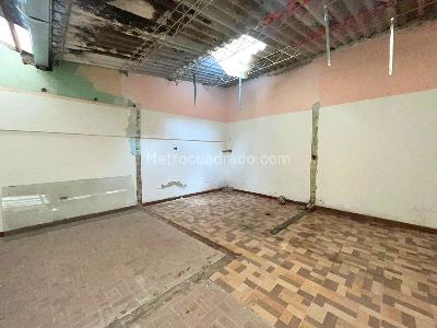 Casa en venta en Kennedy, Bogotá · foto 17 de 19
