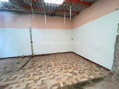Casa en venta en Kennedy, Bogotá · foto 18 de 19