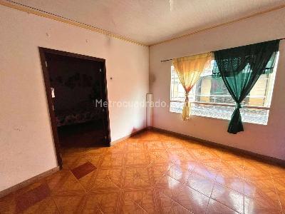 Casa en venta en Kennedy, Bogotá · foto 4 de 19