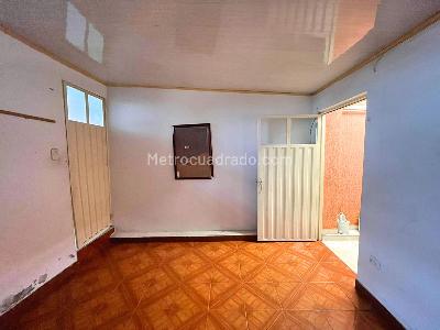 Casa en venta en Kennedy, Bogotá · foto 5 de 19