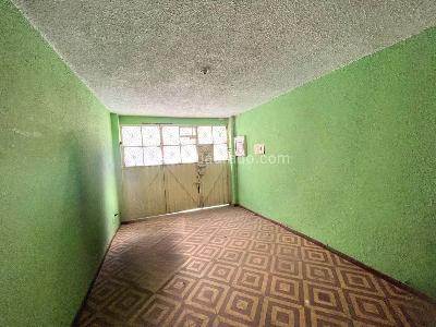 Casa en venta en Kennedy, Bogotá · foto 19 de 19