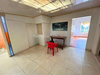 Casa en venta en Kennedy, Bogotá · foto 6 de 19