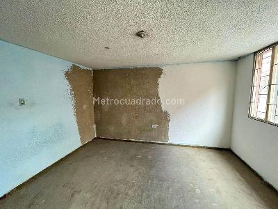 Casa en venta en Kennedy, Bogotá · foto 12 de 19