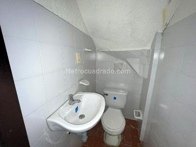 Casa en venta en Kennedy, Bogotá · foto 7 de 19