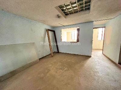 Casa en venta en Kennedy, Bogotá · foto 14 de 19