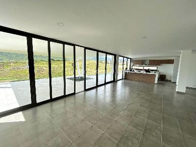 Casa de 3 alcobas en venta en Sector Arizona, Pasto, 958 m² · foto 4 de 15