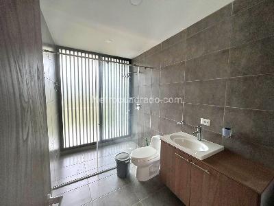 Casa de 3 alcobas en venta en Sector Arizona, Pasto, 958 m² · foto 13 de 15