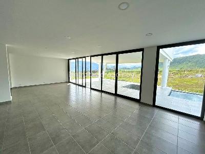 Casa de 3 alcobas en venta en Sector Arizona, Pasto, 958 m² · foto 3 de 15