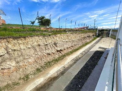 Casa de 3 alcobas en venta en Sector Arizona, Pasto, 958 m² · foto 15 de 15