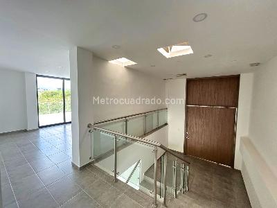 Casa de 3 alcobas en venta en Sector Arizona, Pasto, 958 m² · foto 9 de 15