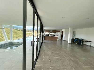 Casa de 3 alcobas en venta en Sector Arizona, Pasto, 958 m² · foto 5 de 15