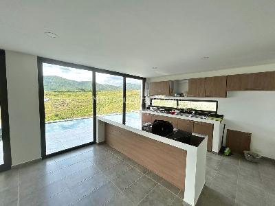 Casa de 3 alcobas en venta en Sector Arizona, Pasto, 958 m² · foto 6 de 15