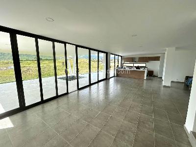 Casa de 3 alcobas en venta en Sector Arizona, Pasto, 958 m² · foto 7 de 15
