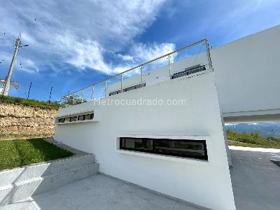 Casa de 3 alcobas en venta en Sector Arizona, Pasto, 958 m² · foto 14 de 15