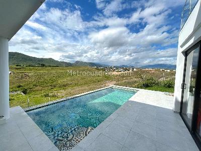 Casa de 3 alcobas en venta en Sector Arizona, Pasto, 958 m² · foto 8 de 15