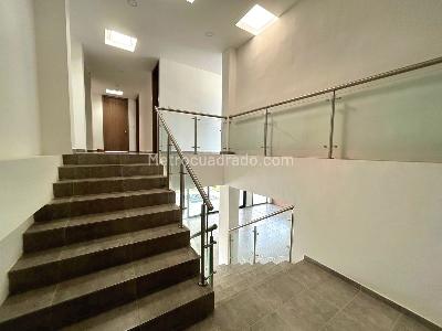 Casa de 3 alcobas en venta en Sector Arizona, Pasto, 958 m² · foto 10 de 15