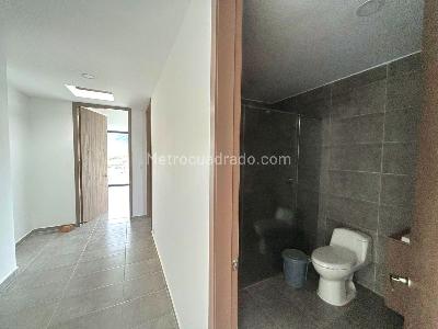 Casa de 3 alcobas en venta en Sector Arizona, Pasto, 958 m² · foto 11 de 15