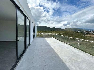 Casa de 3 alcobas en venta en Sector Arizona, Pasto, 958 m² · foto 12 de 15