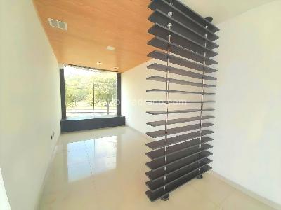 Casa de 4 alcobas en venta en Villa Del Rosario, Cúcuta, 900 m² · foto 11 de 20