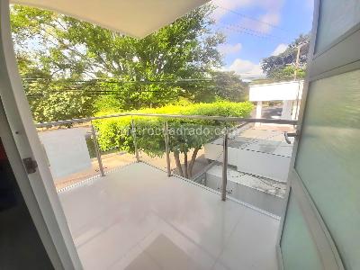Casa de 4 alcobas en venta en Villa Del Rosario, Cúcuta, 900 m² · foto 12 de 20