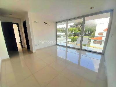 Casa de 4 alcobas en venta en Villa Del Rosario, Cúcuta, 900 m² · foto 8 de 20