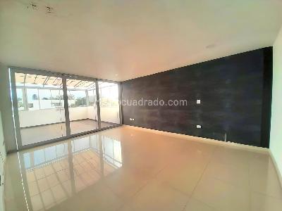 Casa de 4 alcobas en venta en Villa Del Rosario, Cúcuta, 900 m² · foto 9 de 20