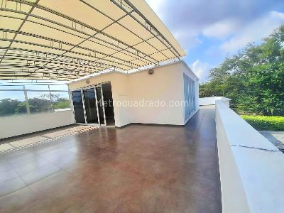 Casa de 4 alcobas en venta en Villa Del Rosario, Cúcuta, 900 m² · foto 13 de 20