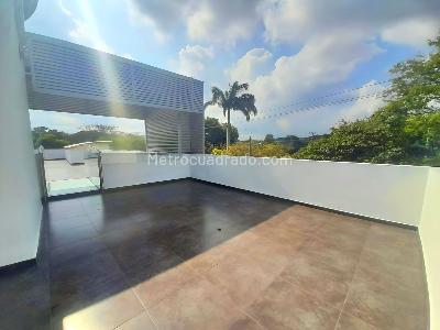 Casa de 4 alcobas en venta en Villa Del Rosario, Cúcuta, 900 m² · foto 14 de 20