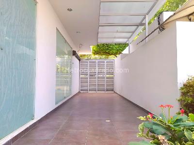 Casa de 4 alcobas en venta en Villa Del Rosario, Cúcuta, 900 m² · foto 3 de 20