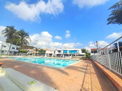 Casa de 4 alcobas en venta en Villa Del Rosario, Cúcuta, 900 m² · foto 19 de 20