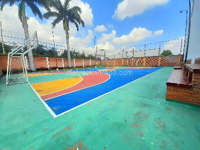 Casa de 4 alcobas en venta en Villa Del Rosario, Cúcuta, 900 m² · foto 20 de 20
