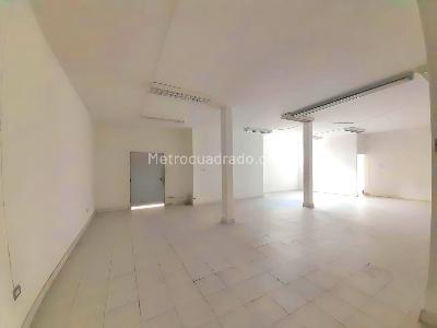 Casa de 4 alcobas en venta en Villa Del Rosario, Cúcuta, 900 m² · foto 18 de 20