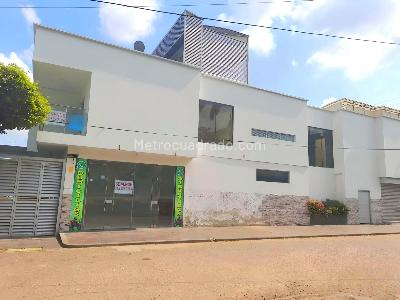 Casa de 4 alcobas en venta en Villa Del Rosario, Cúcuta, 900 m² · foto 2 de 20
