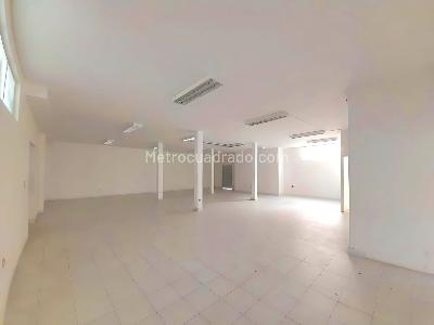Casa de 4 alcobas en venta en Villa Del Rosario, Cúcuta, 900 m² · foto 17 de 20