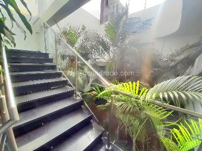 Casa de 4 alcobas en venta en Villa Del Rosario, Cúcuta, 900 m² · foto 10 de 20