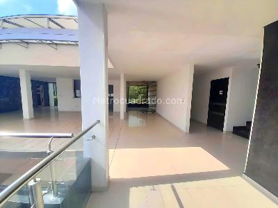 Casa de 4 alcobas en venta en Villa Del Rosario, Cúcuta, 900 m² · foto 5 de 20