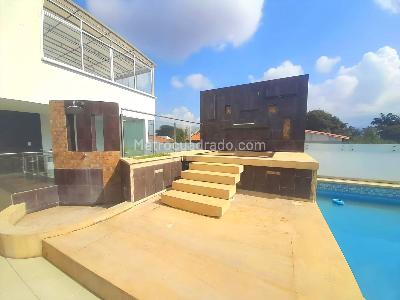 Casa de 4 alcobas en venta en Villa Del Rosario, Cúcuta, 900 m² · foto 15 de 20