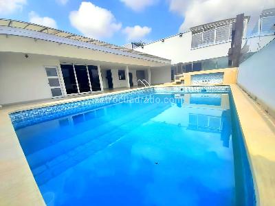 Casa de 4 alcobas en venta en Villa Del Rosario, Cúcuta, 900 m² · foto 16 de 20