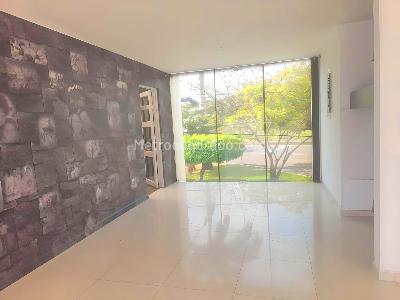 Casa de 4 alcobas en venta en Villa Del Rosario, Cúcuta, 900 m² · foto 4 de 20