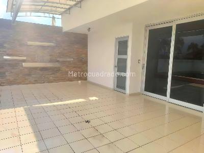 Casa de 4 alcobas en venta en Villa Del Rosario, Cúcuta, 900 m² · foto 6 de 20