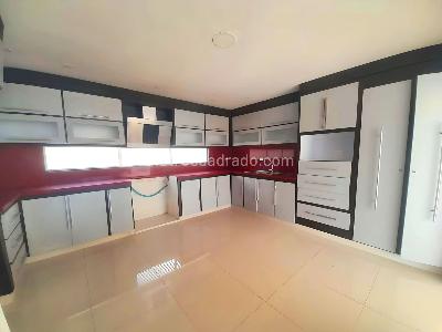 Casa de 4 alcobas en venta en Villa Del Rosario, Cúcuta, 900 m² · foto 7 de 20