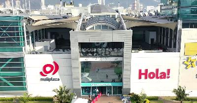 Oficina en Arriendo, PUENTE ARANDA, Bogotá D.C.